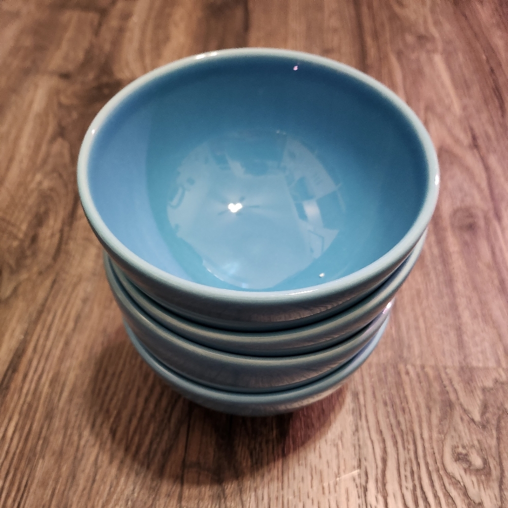 Set of 3 Bowls WAECHTERSBACH